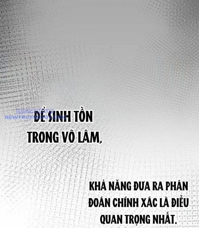 Cuốn Sách Chiến Lược Hàng Đầu Mà Chỉ Tôi Mới Có Thể Nhìn Thấy 50 trang 88