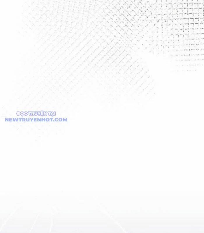 Cuốn Sách Chiến Lược Hàng Đầu Mà Chỉ Tôi Mới Có Thể Nhìn Thấy 50 trang 89