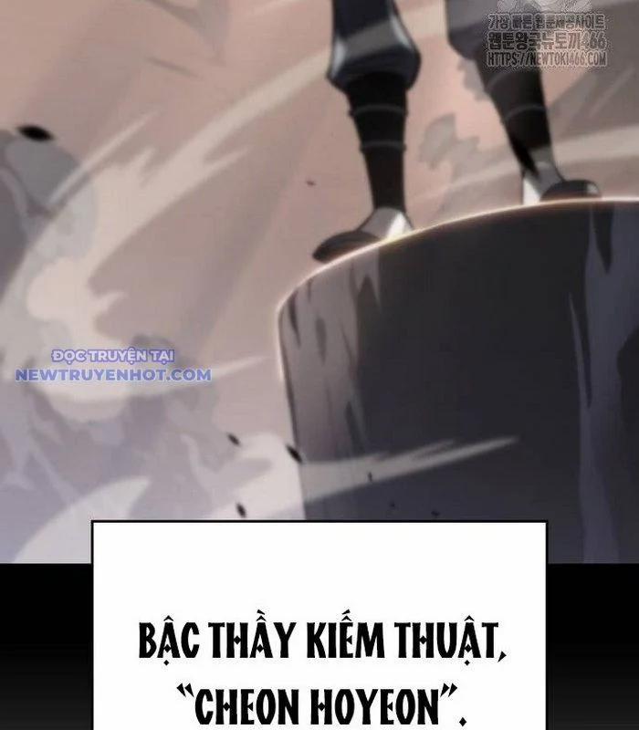 Cuốn Sách Chiến Lược Hàng Đầu Mà Chỉ Tôi Mới Có Thể Nhìn Thấy 50 trang 9