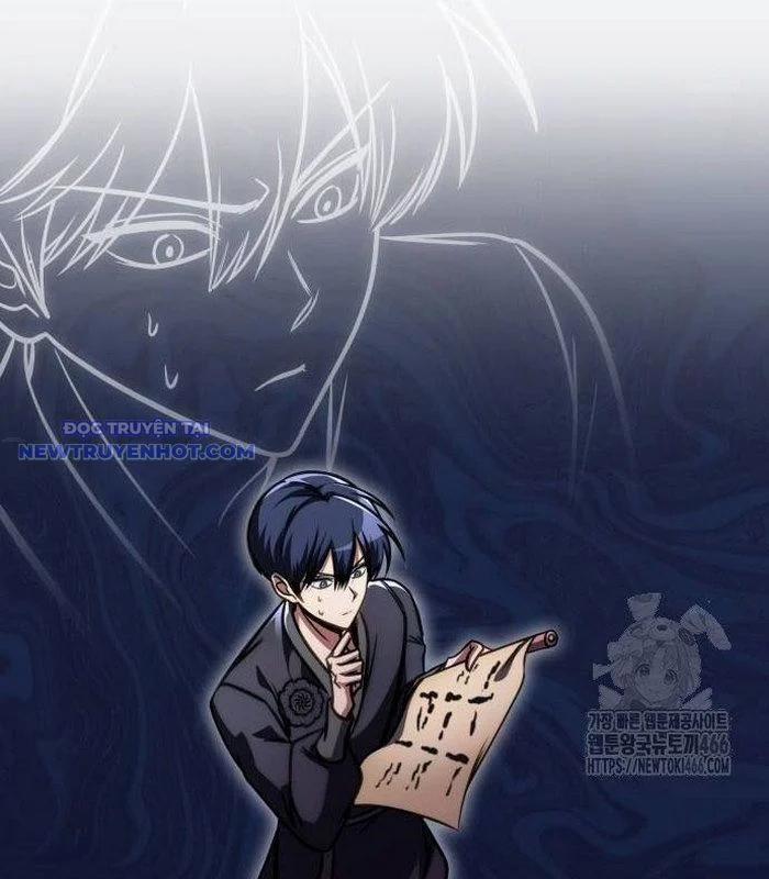 Cuốn Sách Chiến Lược Hàng Đầu Mà Chỉ Tôi Mới Có Thể Nhìn Thấy 50 trang 90