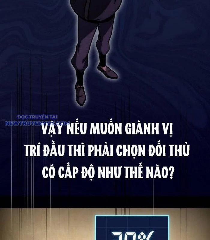 Cuốn Sách Chiến Lược Hàng Đầu Mà Chỉ Tôi Mới Có Thể Nhìn Thấy 50 trang 91