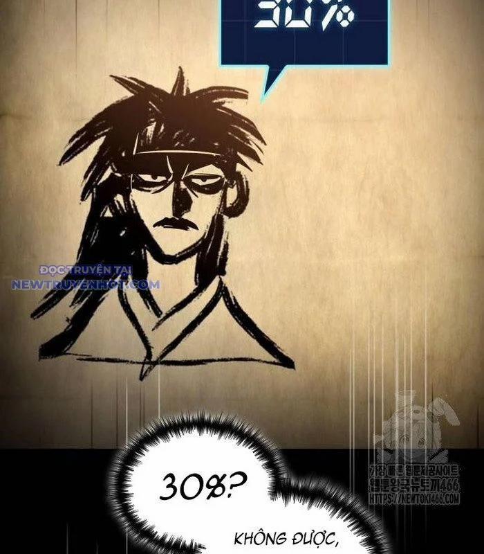 Cuốn Sách Chiến Lược Hàng Đầu Mà Chỉ Tôi Mới Có Thể Nhìn Thấy 50 trang 92