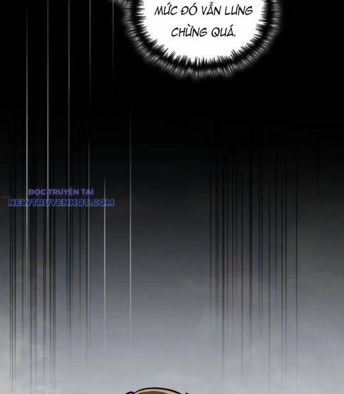 Cuốn Sách Chiến Lược Hàng Đầu Mà Chỉ Tôi Mới Có Thể Nhìn Thấy 50 trang 93