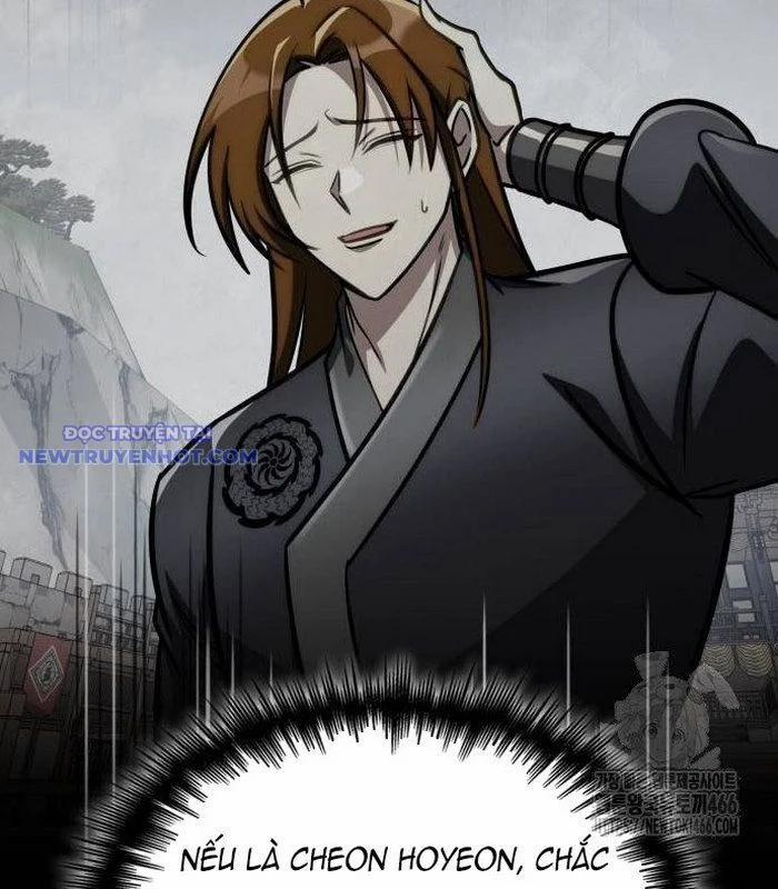 Cuốn Sách Chiến Lược Hàng Đầu Mà Chỉ Tôi Mới Có Thể Nhìn Thấy 50 trang 94