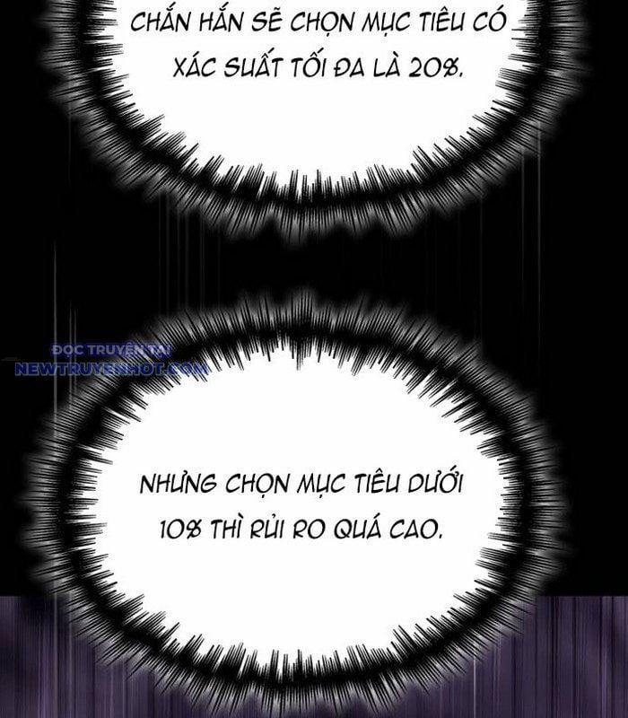 Cuốn Sách Chiến Lược Hàng Đầu Mà Chỉ Tôi Mới Có Thể Nhìn Thấy 50 trang 95