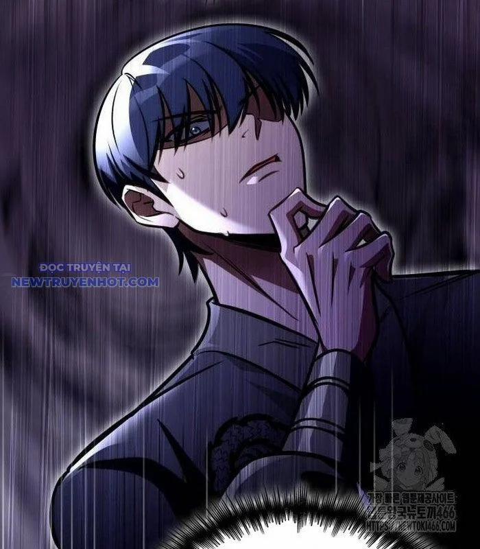 Cuốn Sách Chiến Lược Hàng Đầu Mà Chỉ Tôi Mới Có Thể Nhìn Thấy 50 trang 96