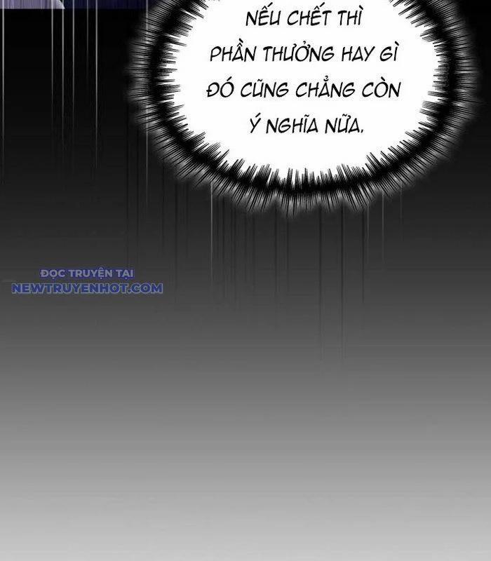 Cuốn Sách Chiến Lược Hàng Đầu Mà Chỉ Tôi Mới Có Thể Nhìn Thấy 50 trang 97