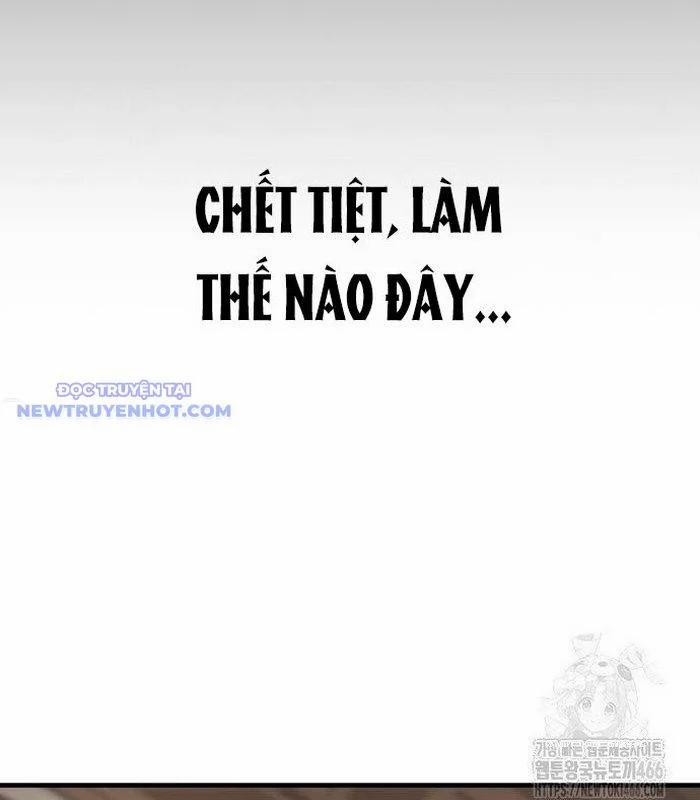 Cuốn Sách Chiến Lược Hàng Đầu Mà Chỉ Tôi Mới Có Thể Nhìn Thấy 50 trang 98