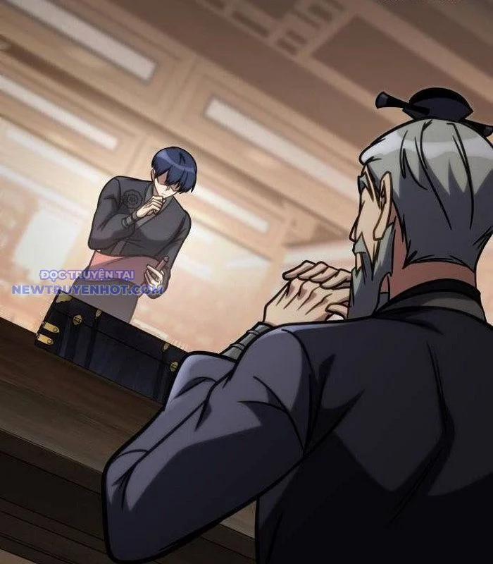 Cuốn Sách Chiến Lược Hàng Đầu Mà Chỉ Tôi Mới Có Thể Nhìn Thấy 50 trang 99