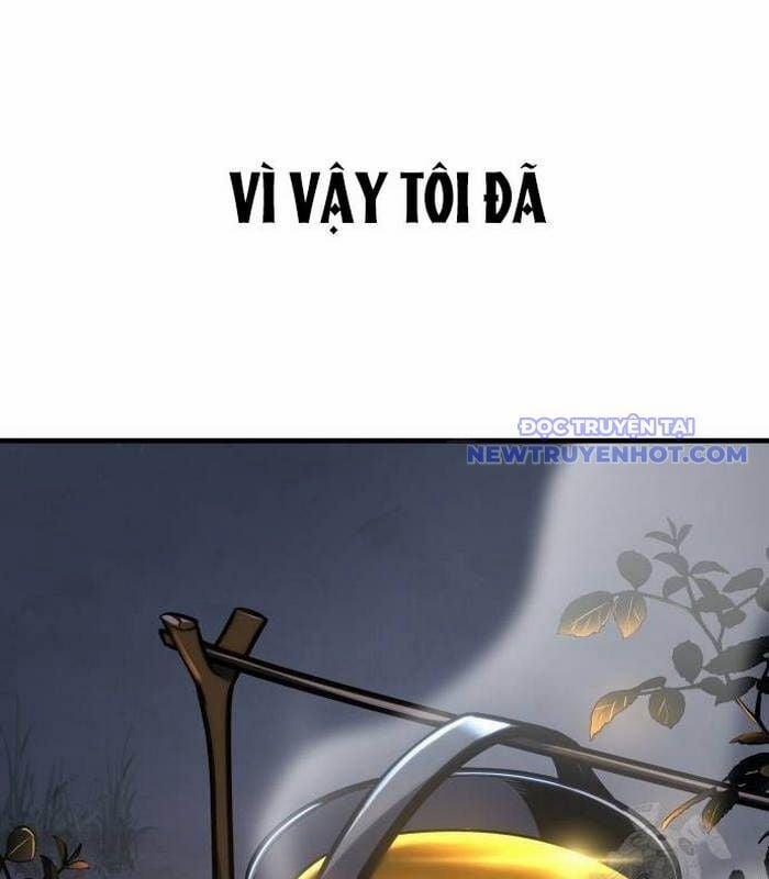 Cuốn Sách Chiến Lược Hàng Đầu Mà Chỉ Tôi Mới Có Thể Nhìn Thấy 51 trang 10