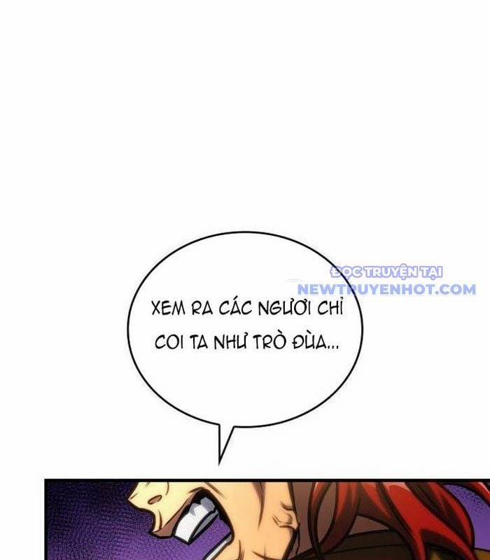 Cuốn Sách Chiến Lược Hàng Đầu Mà Chỉ Tôi Mới Có Thể Nhìn Thấy 51 trang 100