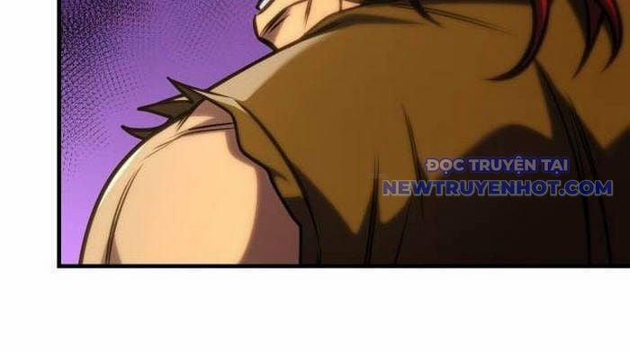 Cuốn Sách Chiến Lược Hàng Đầu Mà Chỉ Tôi Mới Có Thể Nhìn Thấy 51 trang 101