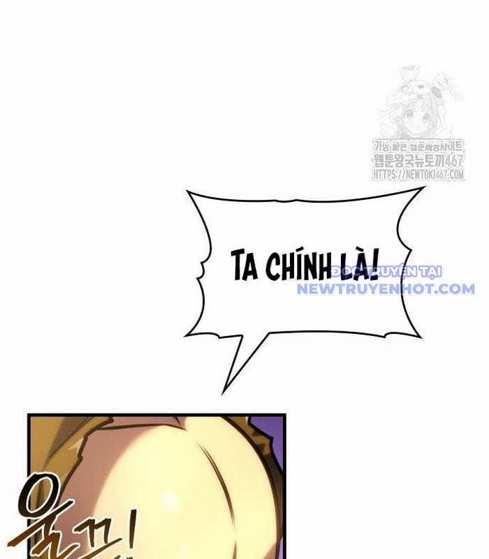 Cuốn Sách Chiến Lược Hàng Đầu Mà Chỉ Tôi Mới Có Thể Nhìn Thấy 51 trang 102