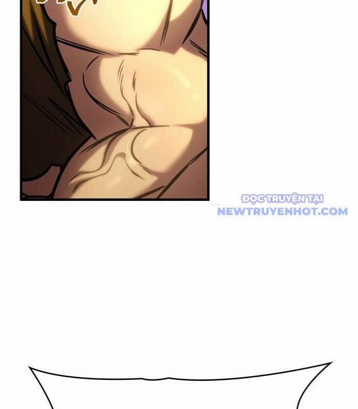 Cuốn Sách Chiến Lược Hàng Đầu Mà Chỉ Tôi Mới Có Thể Nhìn Thấy 51 trang 103