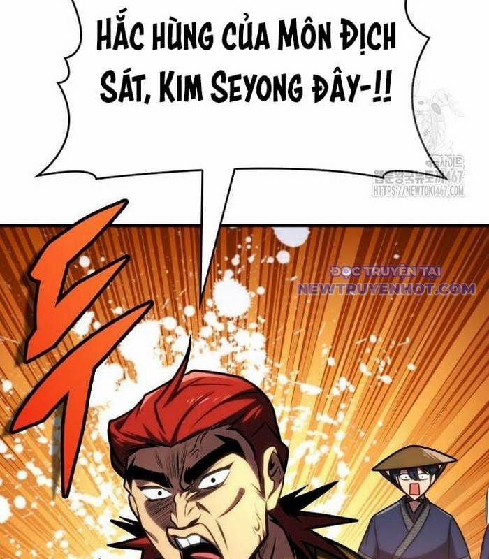 Cuốn Sách Chiến Lược Hàng Đầu Mà Chỉ Tôi Mới Có Thể Nhìn Thấy 51 trang 104