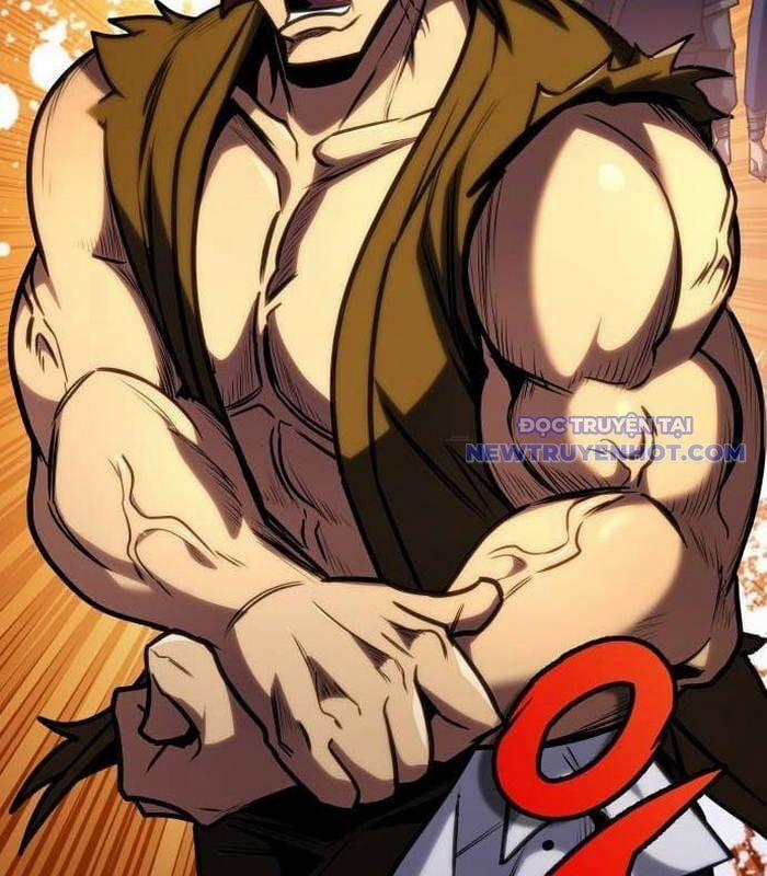 Cuốn Sách Chiến Lược Hàng Đầu Mà Chỉ Tôi Mới Có Thể Nhìn Thấy 51 trang 105