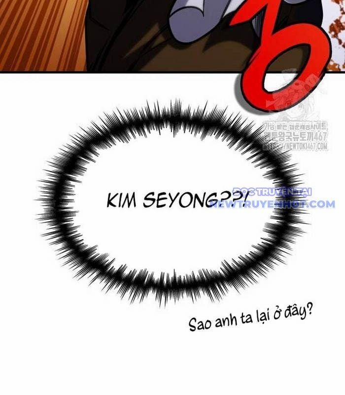 Cuốn Sách Chiến Lược Hàng Đầu Mà Chỉ Tôi Mới Có Thể Nhìn Thấy 51 trang 106