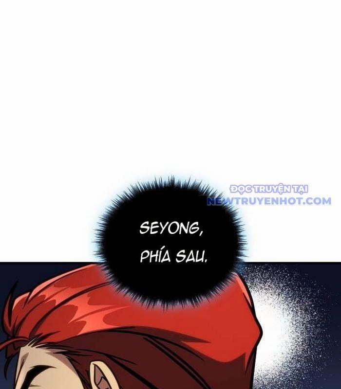 Cuốn Sách Chiến Lược Hàng Đầu Mà Chỉ Tôi Mới Có Thể Nhìn Thấy 51 trang 107