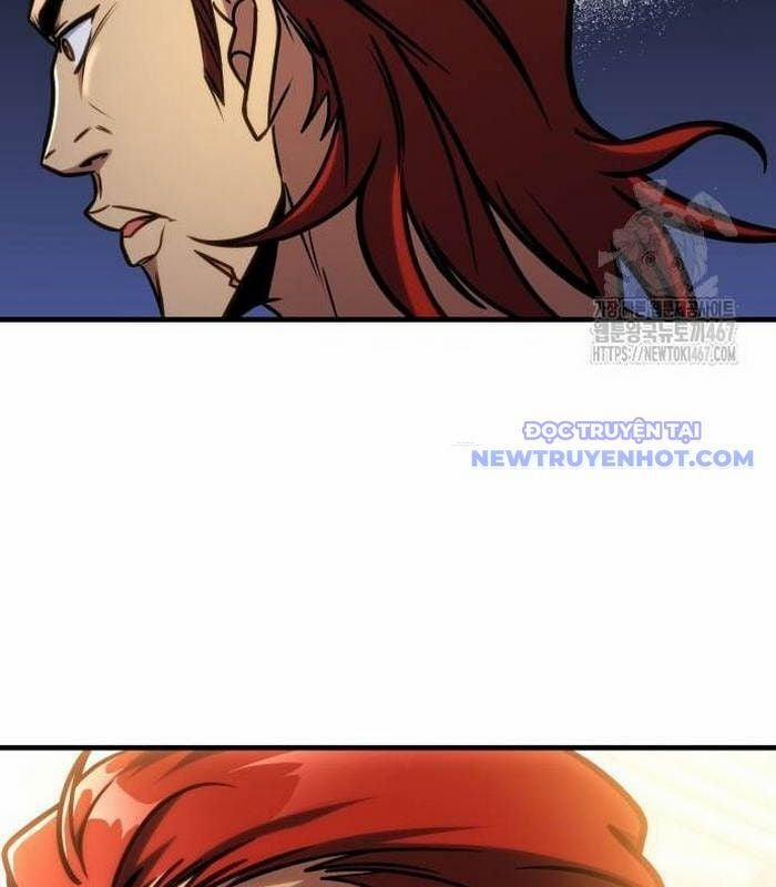 Cuốn Sách Chiến Lược Hàng Đầu Mà Chỉ Tôi Mới Có Thể Nhìn Thấy 51 trang 108