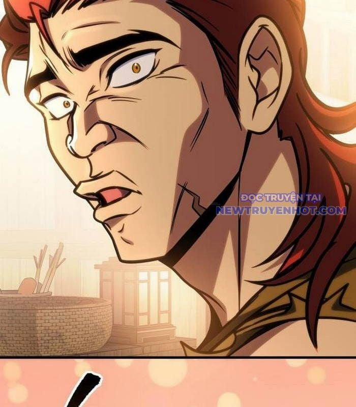 Cuốn Sách Chiến Lược Hàng Đầu Mà Chỉ Tôi Mới Có Thể Nhìn Thấy 51 trang 109