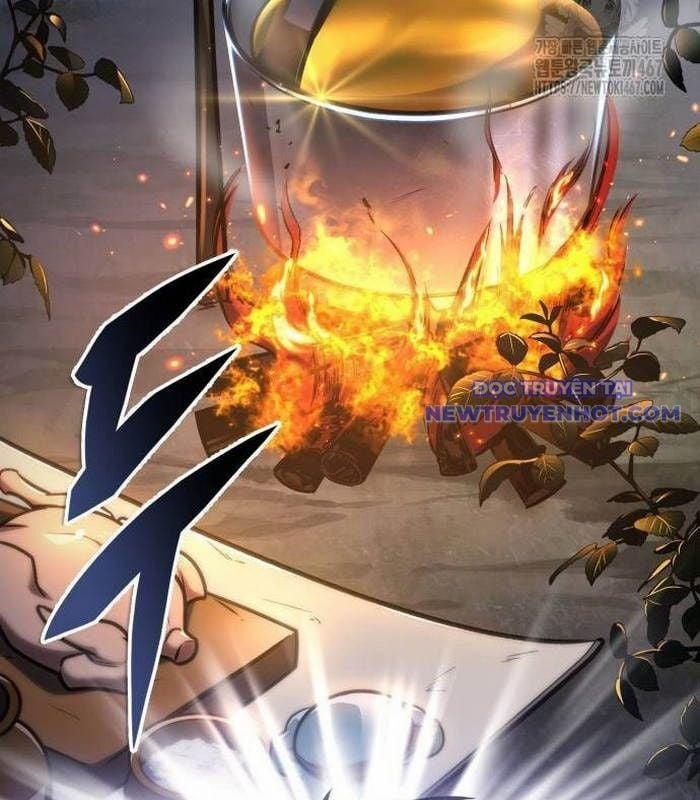 Cuốn Sách Chiến Lược Hàng Đầu Mà Chỉ Tôi Mới Có Thể Nhìn Thấy 51 trang 11