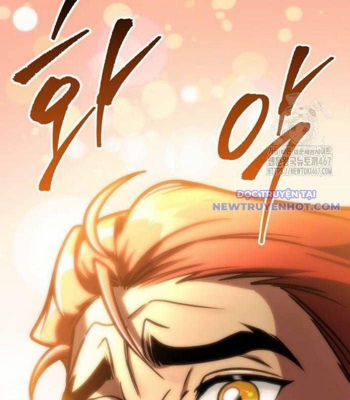 Cuốn Sách Chiến Lược Hàng Đầu Mà Chỉ Tôi Mới Có Thể Nhìn Thấy 51 trang 110