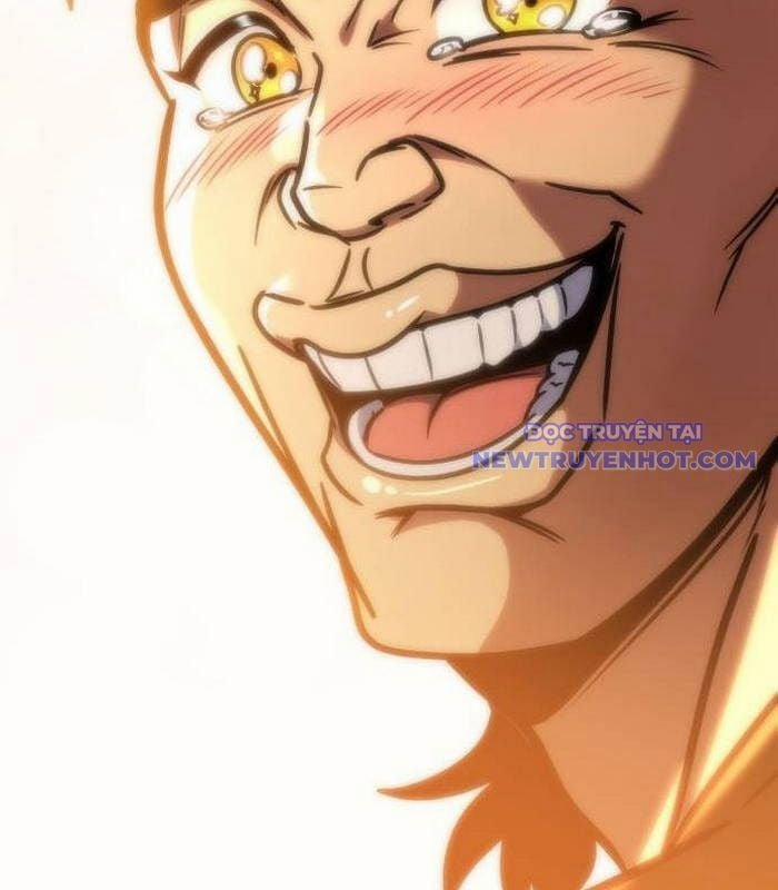 Cuốn Sách Chiến Lược Hàng Đầu Mà Chỉ Tôi Mới Có Thể Nhìn Thấy 51 trang 111