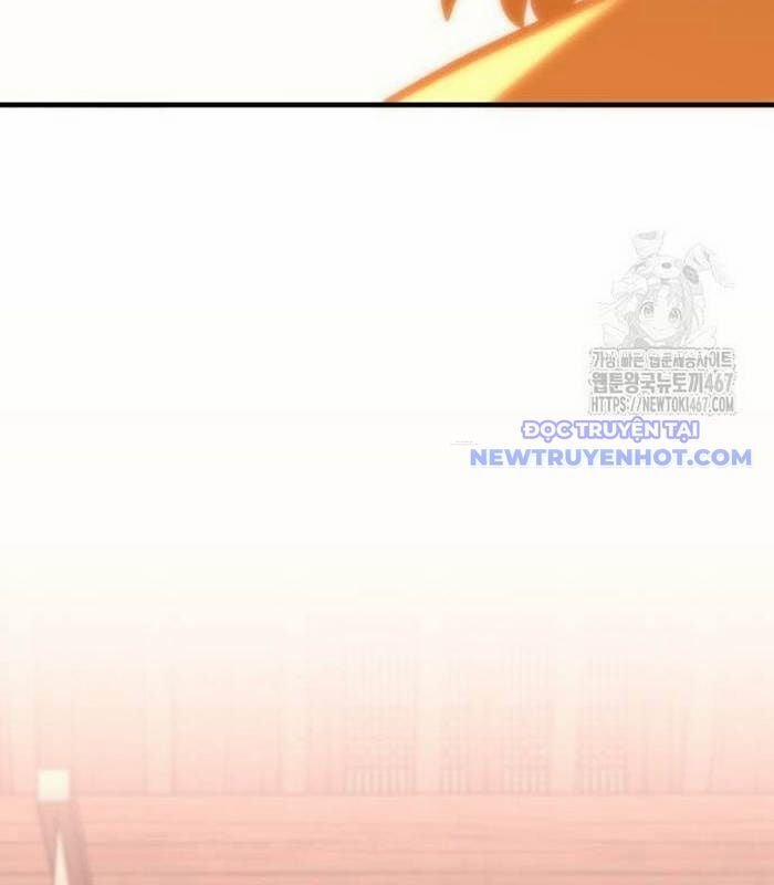 Cuốn Sách Chiến Lược Hàng Đầu Mà Chỉ Tôi Mới Có Thể Nhìn Thấy 51 trang 112