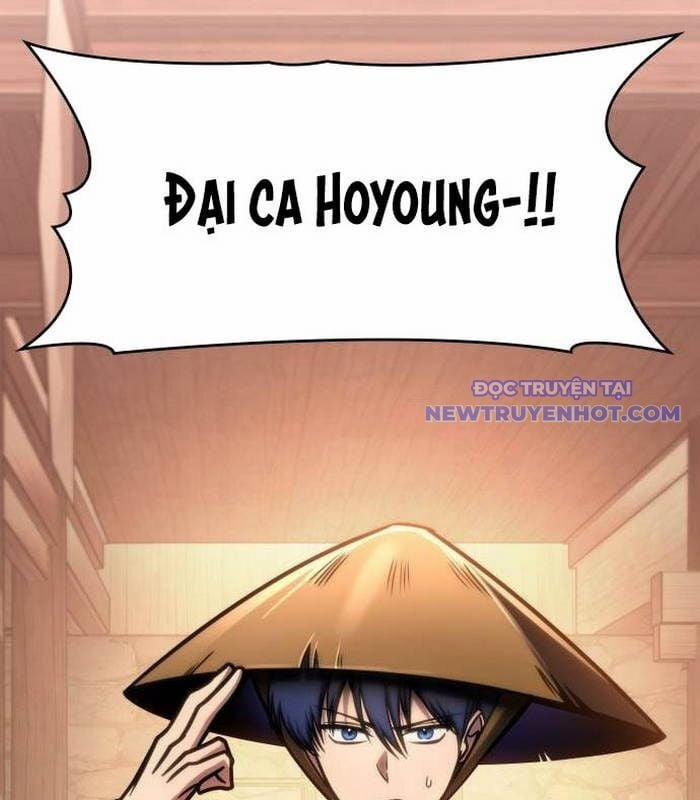 Cuốn Sách Chiến Lược Hàng Đầu Mà Chỉ Tôi Mới Có Thể Nhìn Thấy 51 trang 113