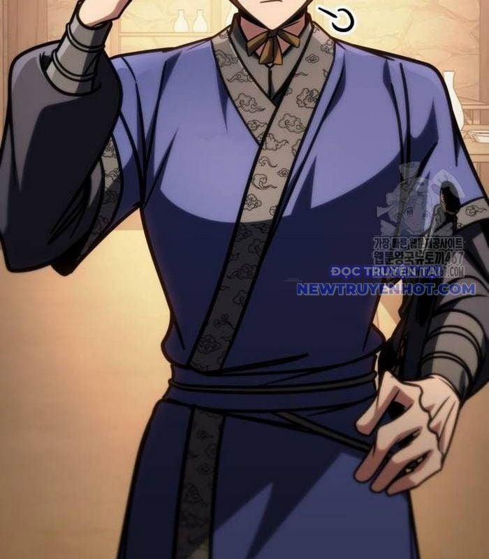 Cuốn Sách Chiến Lược Hàng Đầu Mà Chỉ Tôi Mới Có Thể Nhìn Thấy 51 trang 114