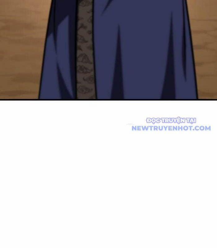 Cuốn Sách Chiến Lược Hàng Đầu Mà Chỉ Tôi Mới Có Thể Nhìn Thấy 51 trang 115