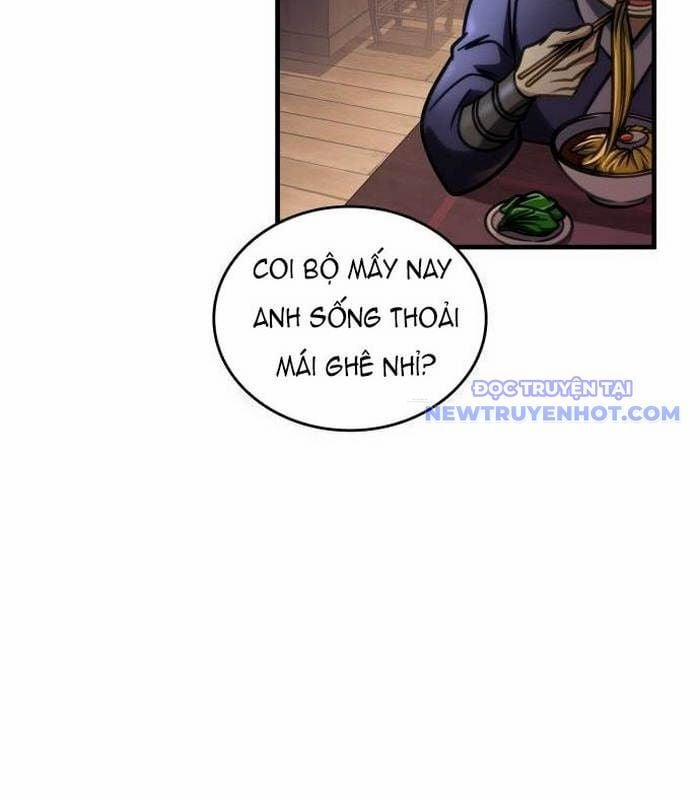 Cuốn Sách Chiến Lược Hàng Đầu Mà Chỉ Tôi Mới Có Thể Nhìn Thấy 51 trang 117