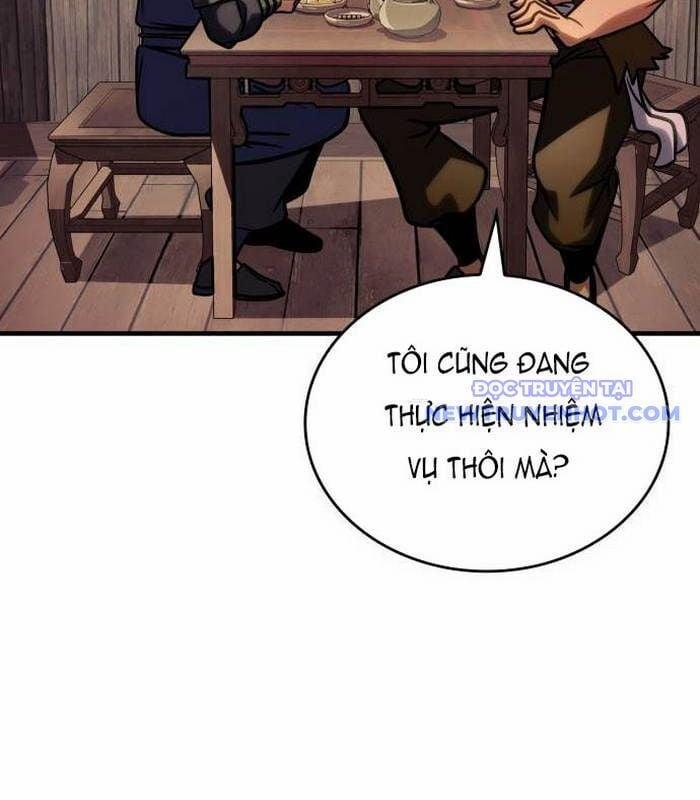 Cuốn Sách Chiến Lược Hàng Đầu Mà Chỉ Tôi Mới Có Thể Nhìn Thấy 51 trang 119