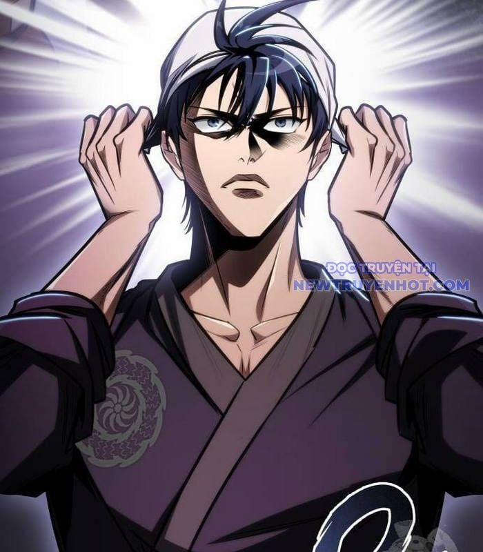 Cuốn Sách Chiến Lược Hàng Đầu Mà Chỉ Tôi Mới Có Thể Nhìn Thấy 51 trang 12