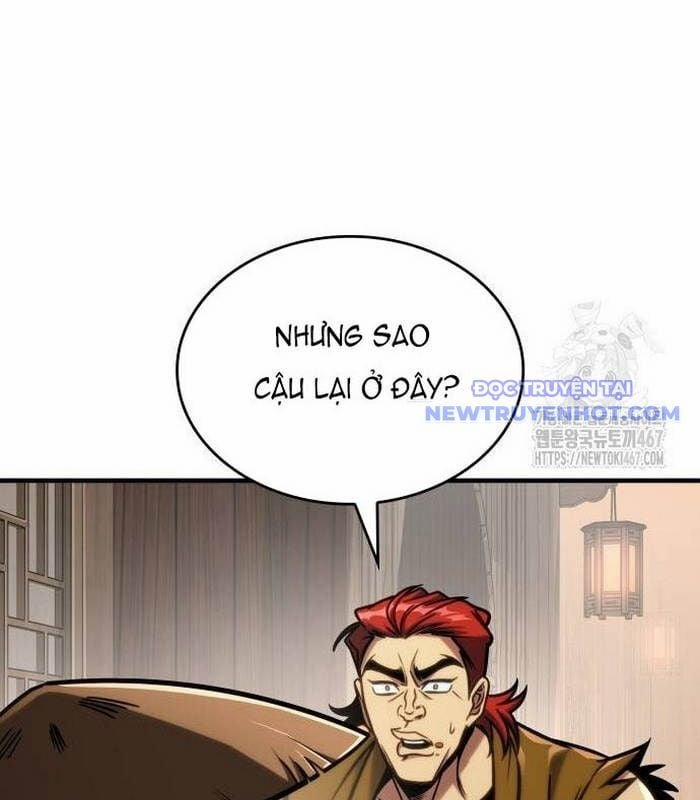 Cuốn Sách Chiến Lược Hàng Đầu Mà Chỉ Tôi Mới Có Thể Nhìn Thấy 51 trang 120