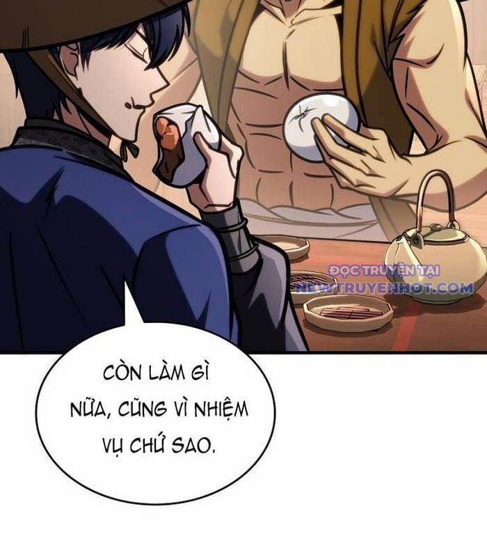 Cuốn Sách Chiến Lược Hàng Đầu Mà Chỉ Tôi Mới Có Thể Nhìn Thấy 51 trang 121