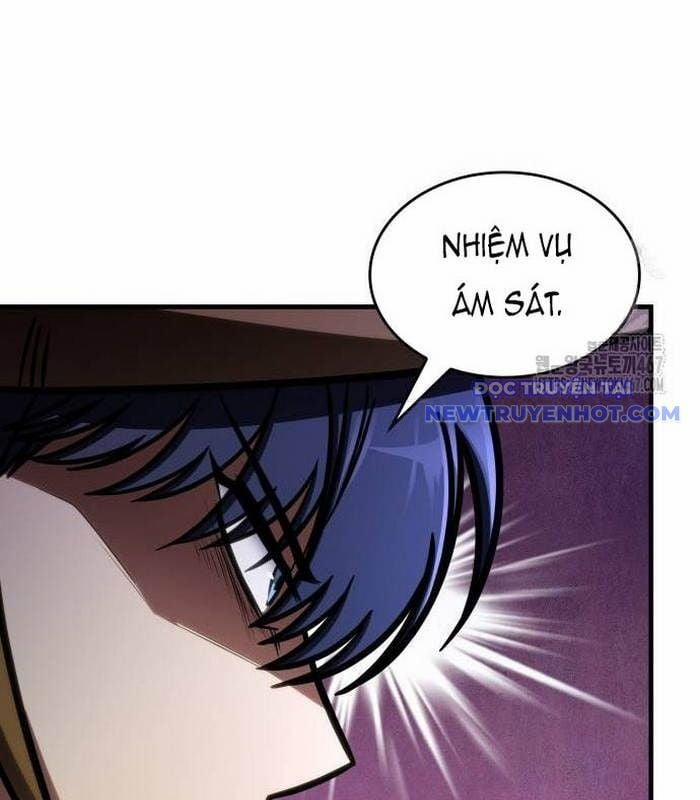 Cuốn Sách Chiến Lược Hàng Đầu Mà Chỉ Tôi Mới Có Thể Nhìn Thấy 51 trang 123