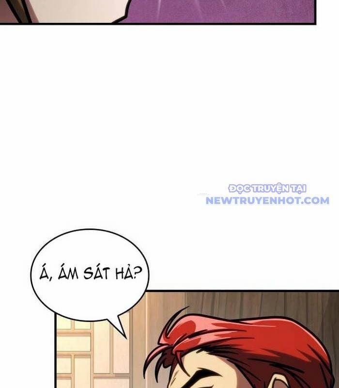 Cuốn Sách Chiến Lược Hàng Đầu Mà Chỉ Tôi Mới Có Thể Nhìn Thấy 51 trang 124