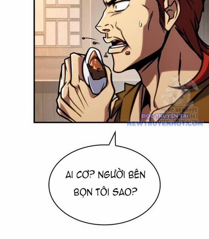 Cuốn Sách Chiến Lược Hàng Đầu Mà Chỉ Tôi Mới Có Thể Nhìn Thấy 51 trang 125