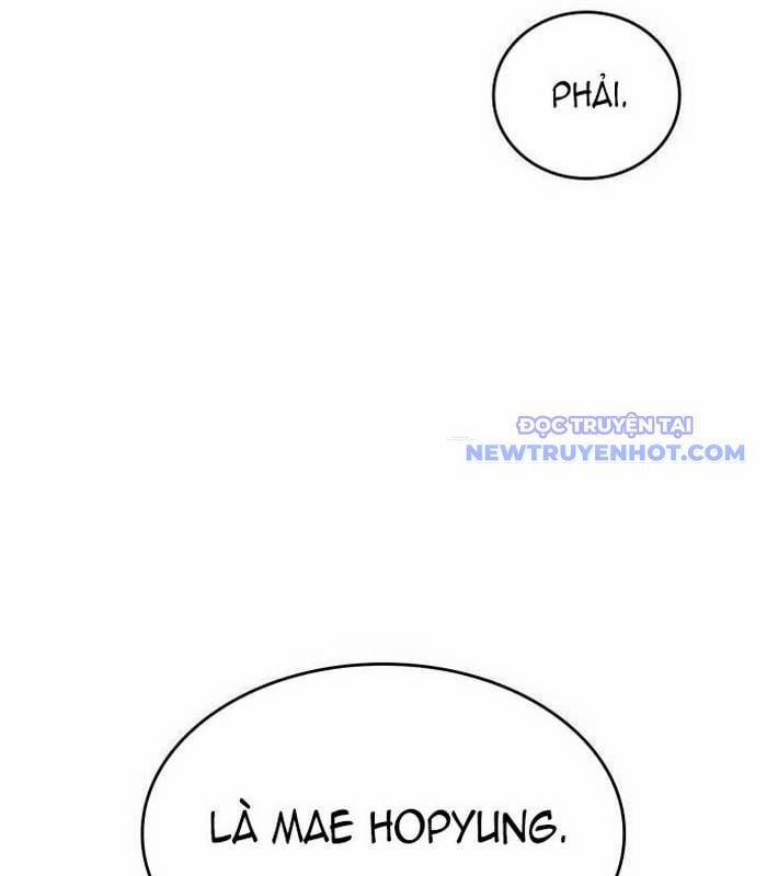 Cuốn Sách Chiến Lược Hàng Đầu Mà Chỉ Tôi Mới Có Thể Nhìn Thấy 51 trang 126