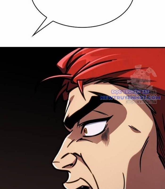 Cuốn Sách Chiến Lược Hàng Đầu Mà Chỉ Tôi Mới Có Thể Nhìn Thấy 51 trang 127