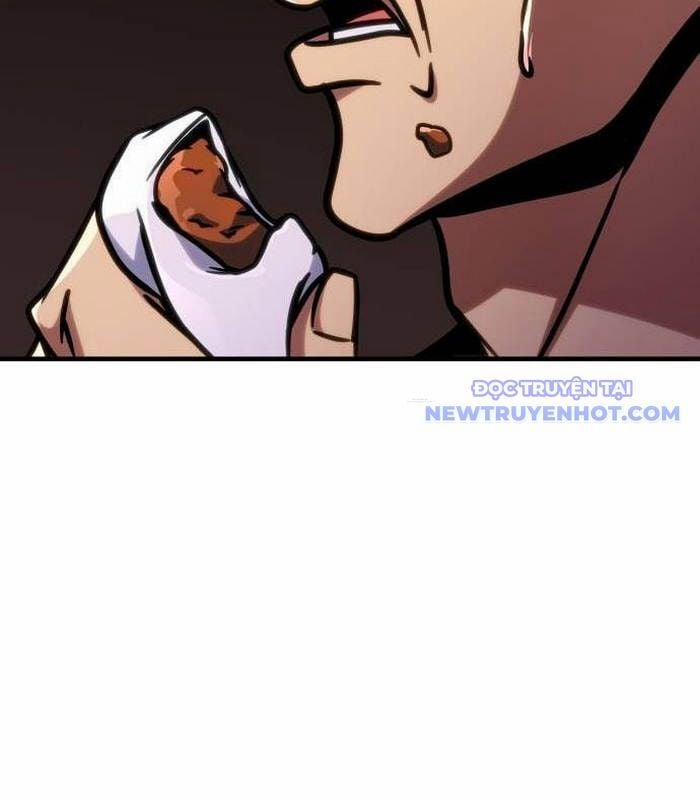 Cuốn Sách Chiến Lược Hàng Đầu Mà Chỉ Tôi Mới Có Thể Nhìn Thấy 51 trang 128