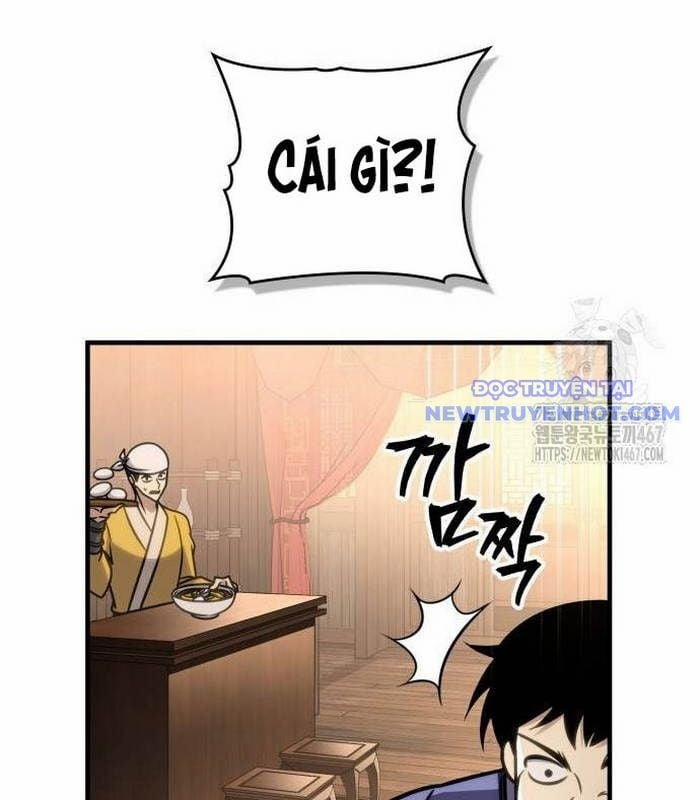 Cuốn Sách Chiến Lược Hàng Đầu Mà Chỉ Tôi Mới Có Thể Nhìn Thấy 51 trang 129