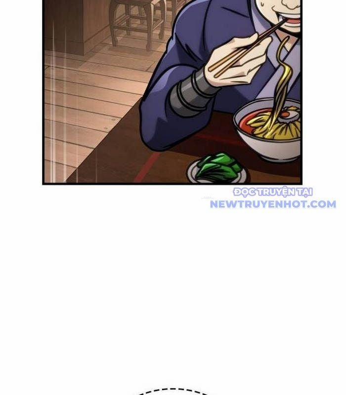 Cuốn Sách Chiến Lược Hàng Đầu Mà Chỉ Tôi Mới Có Thể Nhìn Thấy 51 trang 130