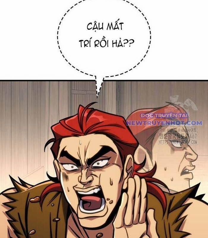 Cuốn Sách Chiến Lược Hàng Đầu Mà Chỉ Tôi Mới Có Thể Nhìn Thấy 51 trang 131