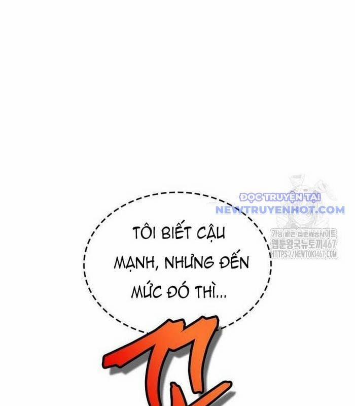 Cuốn Sách Chiến Lược Hàng Đầu Mà Chỉ Tôi Mới Có Thể Nhìn Thấy 51 trang 133