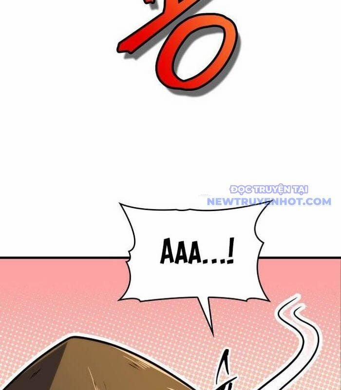 Cuốn Sách Chiến Lược Hàng Đầu Mà Chỉ Tôi Mới Có Thể Nhìn Thấy 51 trang 134