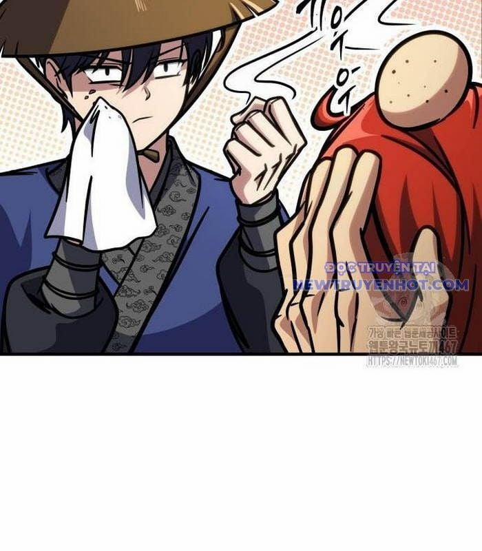 Cuốn Sách Chiến Lược Hàng Đầu Mà Chỉ Tôi Mới Có Thể Nhìn Thấy 51 trang 135