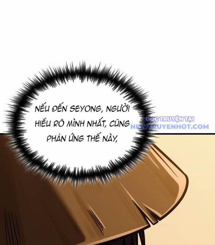 Cuốn Sách Chiến Lược Hàng Đầu Mà Chỉ Tôi Mới Có Thể Nhìn Thấy 51 trang 136