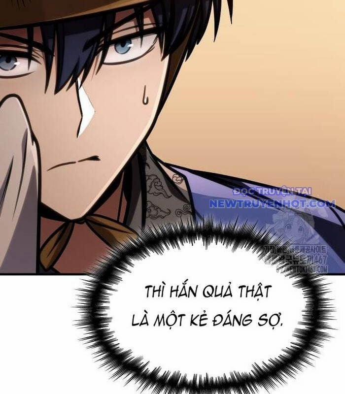 Cuốn Sách Chiến Lược Hàng Đầu Mà Chỉ Tôi Mới Có Thể Nhìn Thấy 51 trang 137